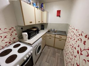 Photo 4- click for photo gallery